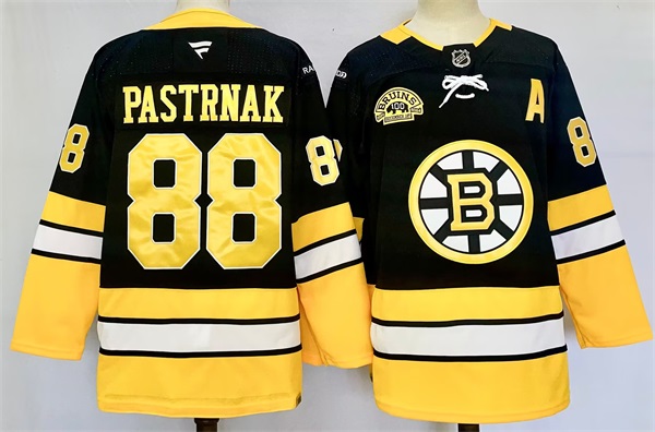 NHL jerseys 2025-3-21-058